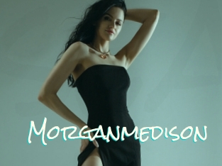 Morganmedison