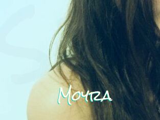 Moyra