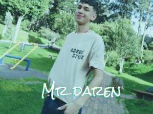 Mr_daren