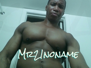 Mr21noname