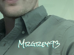 Mrgrey93