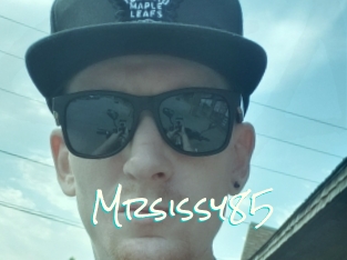 Mrsissy85