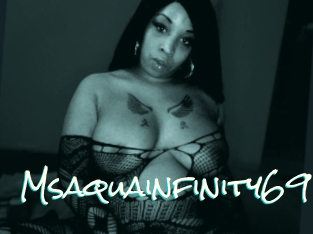 Msaquainfinity69