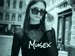 Musex