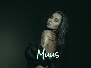 Muus