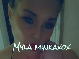 Myla_minkaxox