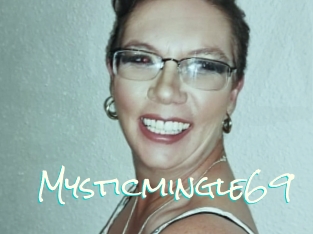 Mysticmingle69