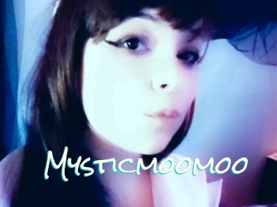 Mysticmoomoo