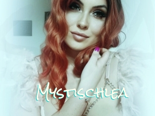 Mystischlea