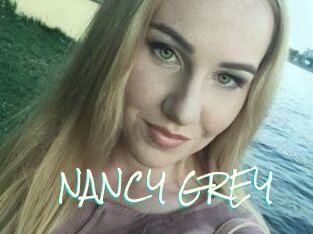 NANCY_GREY