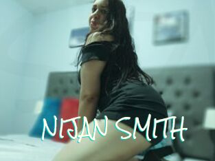 NIJAN_SMITH