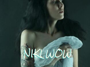 NIKI_WOW