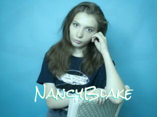 NancyBlake