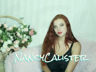 NancyCalister