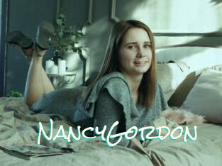 NancyGordon