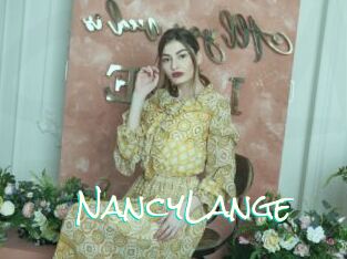 NancyLange