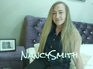 NancySmith