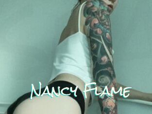 Nancy_Flame