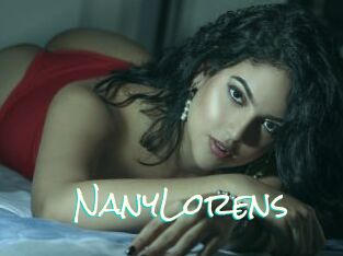 NanyLorens