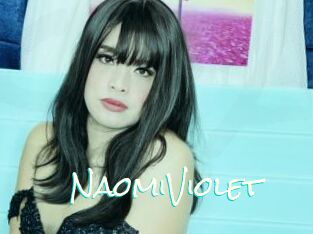 NaomiViolet