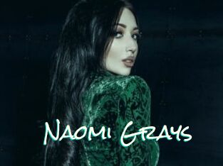 Naomi_Grays