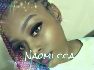 Naomi_cca