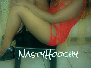 NastyHoochy