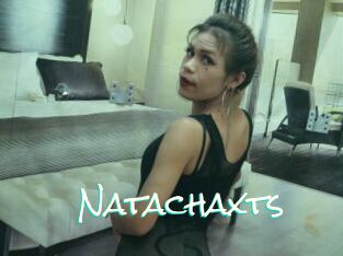 Natachaxts