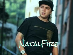 NatalFire