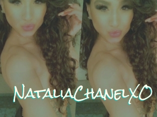 NataliaChanelXO