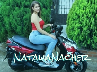 NataliaNacher