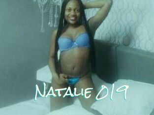 Natalie_019