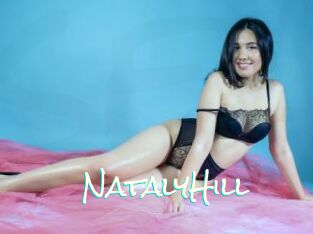 NatalyHill