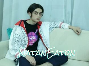 NatanEaton