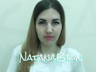 NatanaBrin