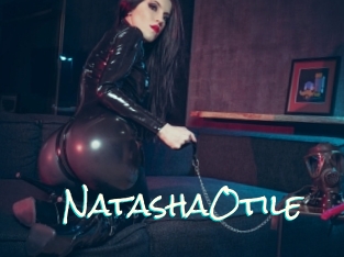 NatashaOtile