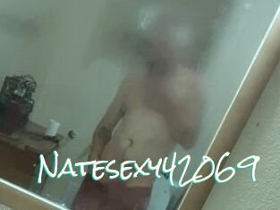 Natesexy42069