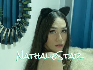 NathalieStar