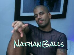 NathanBalls