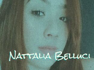 Nattalia_Belluci