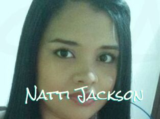 Natti_Jackson