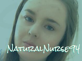 NaturalNurse94