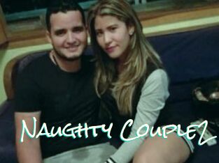 Naughty_Couple2