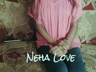 Neha_Love