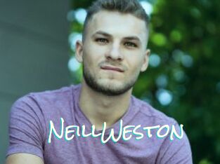 NeillWeston