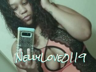 NellyLove0119