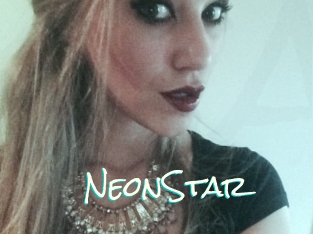 NeonStar