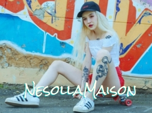 NesollaMaison