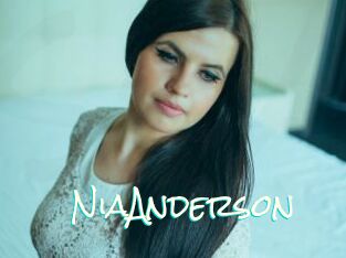 NiaAnderson