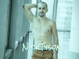 NickTyson